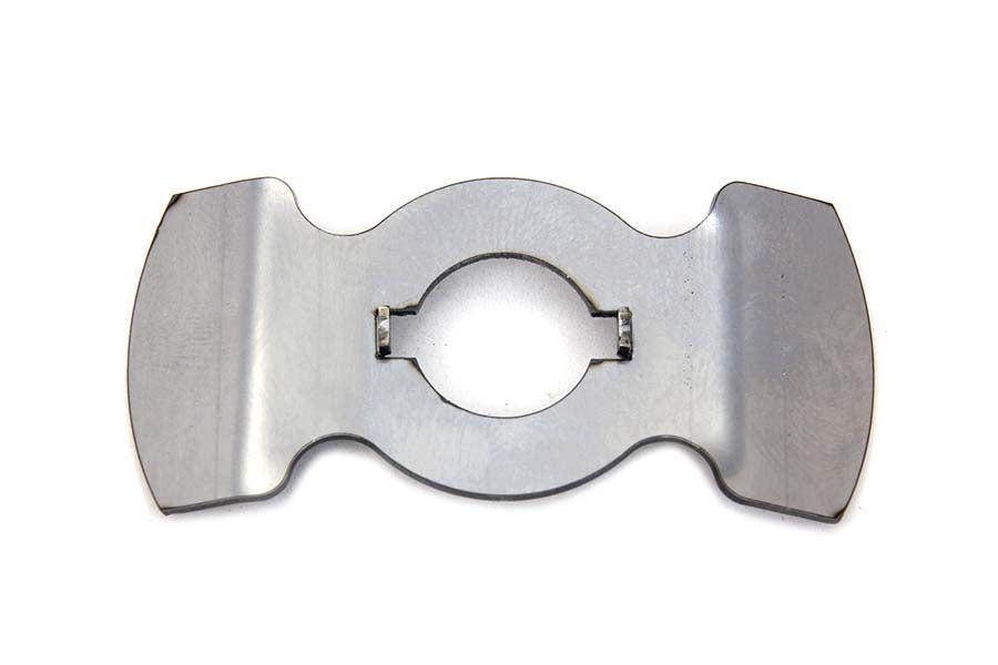 Parts for Harley-Davidson