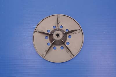 Parts for Harley-Davidson