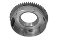 Harley-Davidson 37702-70A