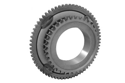 Cesta de batería de embrague para Harley-Davidson Shovelhead Big Twin 1970-principios de 1984