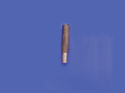 Parts for Harley-Davidson