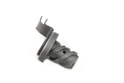 Parts for Harley-Davidson