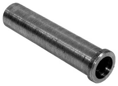 Parts for Harley-Davidson