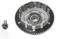 Parts for Harley-Davidson