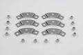 Parts for Harley-Davidson