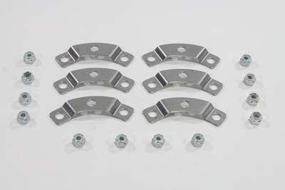 Parts for Harley-Davidson