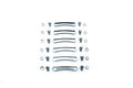 Parts for Harley-Davidson