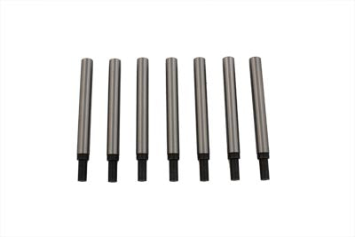 Parts for Harley-Davidson