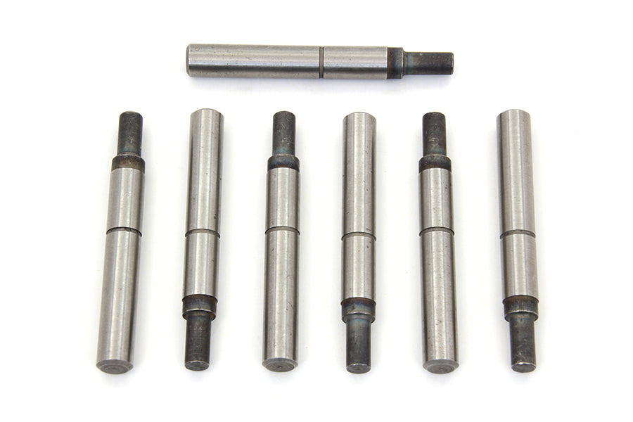 Parts for Harley-Davidson