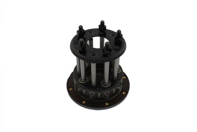 Harley-Davidson 37550-41B