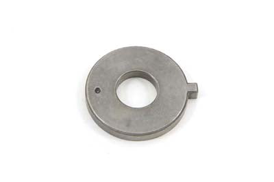 Parts for Harley-Davidson