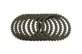 Parts for Harley-Davidson