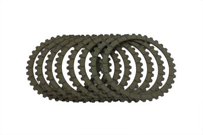 Parts for Harley-Davidson