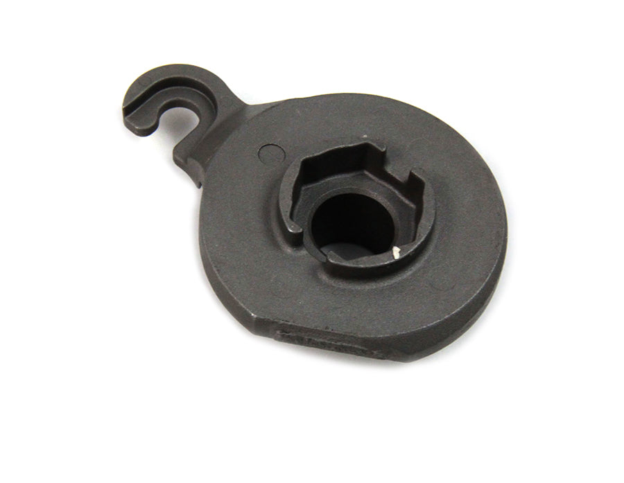 Rampa exterior de liberación de embrague para Harley-Davidson Sportster 1994-2021