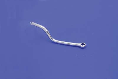 Parts for Harley-Davidson