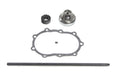 Parts for Harley-Davidson