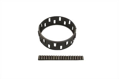 Parts for Harley-Davidson