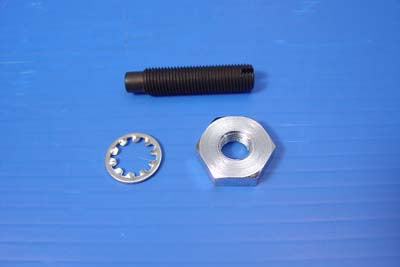 Parts for Harley-Davidson