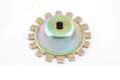 Parts for Harley-Davidson