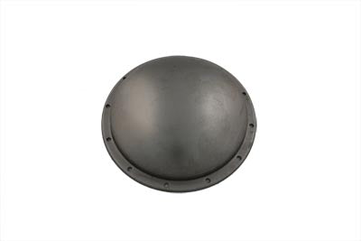 Parts for Harley-Davidson