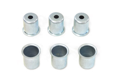 Parts for Harley-Davidson