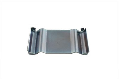 Parts for Harley-Davidson