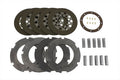 Parts for Harley-Davidson