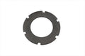 Parts for Harley-Davidson