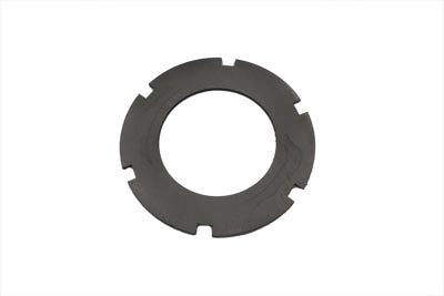 Parts for Harley-Davidson