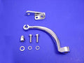 Parts for Harley-Davidson