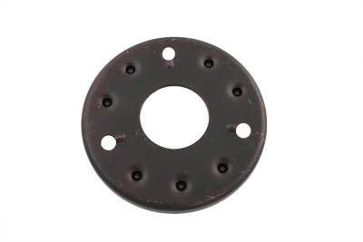 Parts for Harley-Davidson