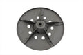 Parts for Harley-Davidson