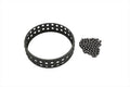 Parts for Harley-Davidson