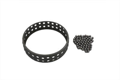Parts for Harley-Davidson
