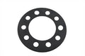 Parts for Harley-Davidson