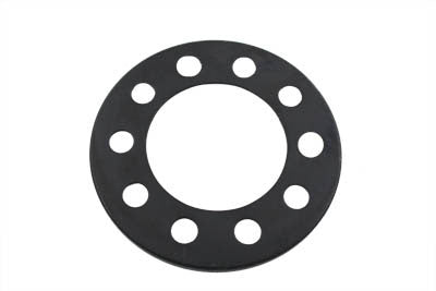 Parts for Harley-Davidson