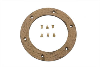 Parts for Harley-Davidson