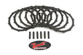 Parts for Harley-Davidson