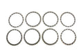 Parts for Harley-Davidson