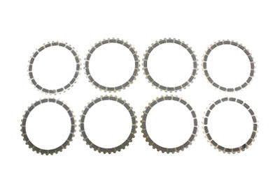 Parts for Harley-Davidson