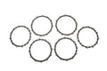 Parts for Harley-Davidson