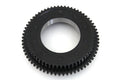 Parts for Harley-Davidson