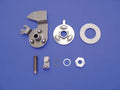 Parts for Harley-Davidson