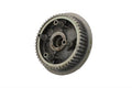 Parts for Harley-Davidson