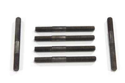 Parts for Harley-Davidson