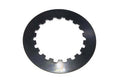 Parts for Harley-Davidson