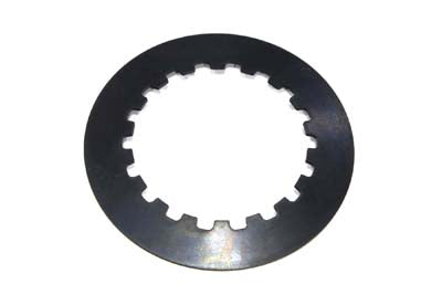 Parts for Harley-Davidson