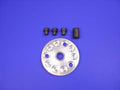 Parts for Harley-Davidson