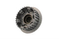 Parts for Harley-Davidson