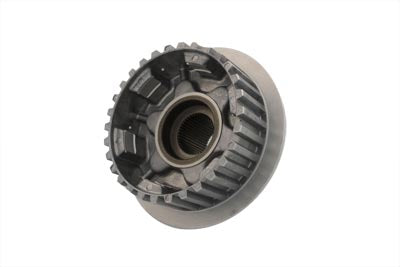 Parts for Harley-Davidson